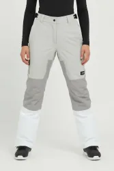 Icepeak 1100000002199 