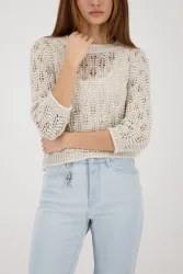 Monari Strickpullover 