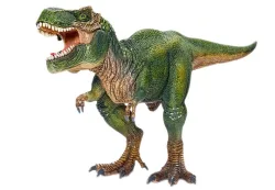 Schleich Spielfigur "DINOSAURS, Tyrannosaurus Rex (14525)"