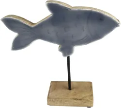 AM Design Dekofigur 