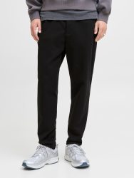 Jack & Jones Jogger Pants »JPSTACE NEO JOGGER PANTS NOOS«