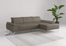 Home affaire Ecksofa 