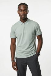 SELECTED Poloshirt 