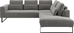 Musterring Ecksofa 