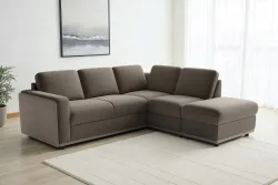 sit&more Ecksofa 