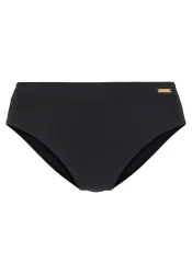 LASCANA Highwaist-Bikini-Hose 