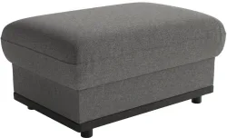 sit&more Polsterhocker 