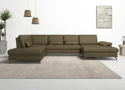 GOODproduct Wohnlandschaft 