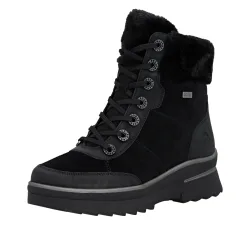 Remonte Winterstiefelette 
