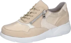 Waldläufer Sneaker 