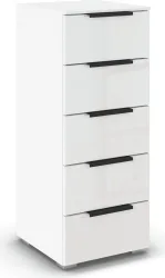 rauch Schubkastenkommode 