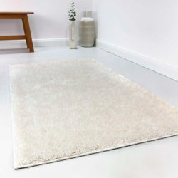 Esprit Hochflor-Teppich »Swagger Shag«, rechteckig, 30 mm Höhe