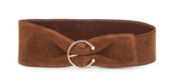 LASCANA Taillengürtel 