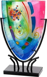 GILDE Tischvase 