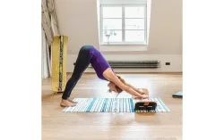 Gibbon Balanceboard 