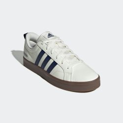 adidas Sportswear Sneaker »VS PACE 2.0«