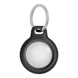 Apple, Anhänger für Keyfinder AirTag Keyring