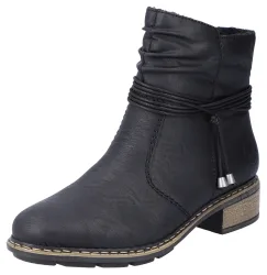 Rieker, Rieker Belinga-36 36