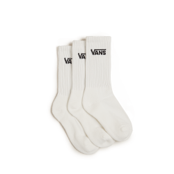 Vans Socken, (3 Paar), für Kids