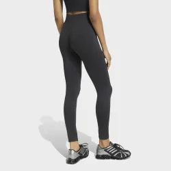 adidas Originals Leggings 