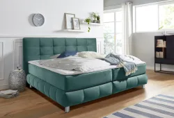 Home affaire Boxspringbett 