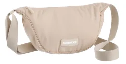 KangaROOS Umhängetasche Schultertasche Bauchtasche