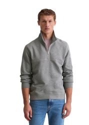 Marc OPolo Sweatshirt 