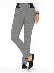 Classic Basics Schlupfhose