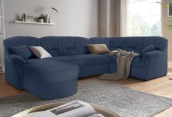 DOMO collection Wohnlandschaft