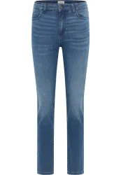 MUSTANG Slim-fit-Jeans 