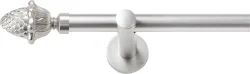 SN DECO GROUP Gardinenstange 