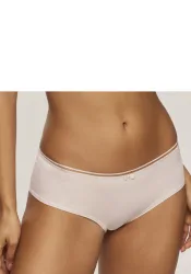 LASCANA Panty 