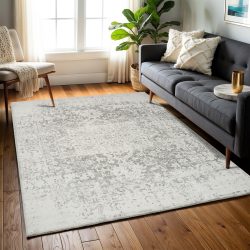 Surya Teppich »Traditional«, rechteckig