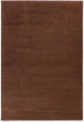 SCHÖNER WOHNEN-Kollektion Teppich 