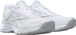 Reebok Walkingschuh »WORK N CUSHION 4.0 W«