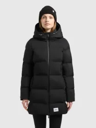 khujo Steppjacke 