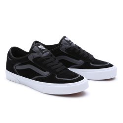 Vans Sneaker »Rowley Classic«, unisex