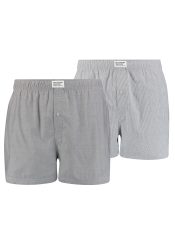 Levi's® Boxer, (Packung, 2 St.)