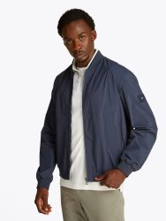 Tommy Hilfiger Bomberjacke »BRANDED BOMBER«