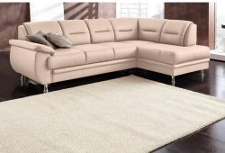 SIT&MORE, sit&more Ecksofa