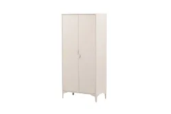 Venture Home Garderobenschrank 