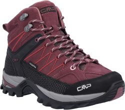 CMP, CMP Damen Rigel MID WP Schuhe