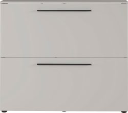 Germania 438399 Schuhschrank 
