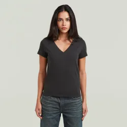G-STAR V-Shirt 