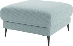 Home affaire Polsterhocker 