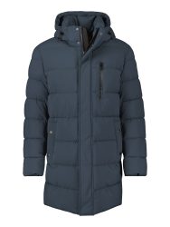 LERROS Winterjacke 