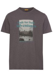 camel active T-Shirt