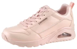 Skechers Sneaker 