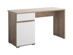 my home Schreibtisch »Elan«, gut geeignet für das Home Office
