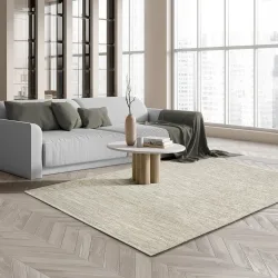 the carpet Teppich 